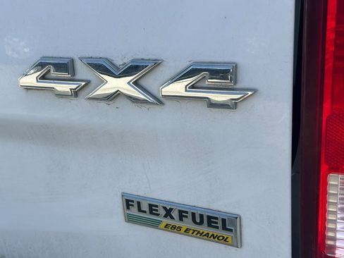 Used 2014 RAM 1500 Tradesman w/ Popular Equipment Group image 4