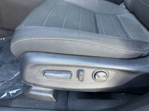 Used 2023 Honda CR-V Sport image 29