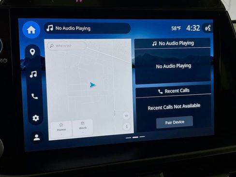 New 2026 Subaru Outback Limited XT image 15