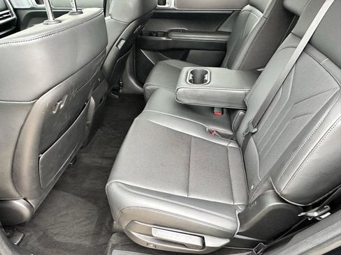 Used 2024 Hyundai Santa Fe XRT image 7