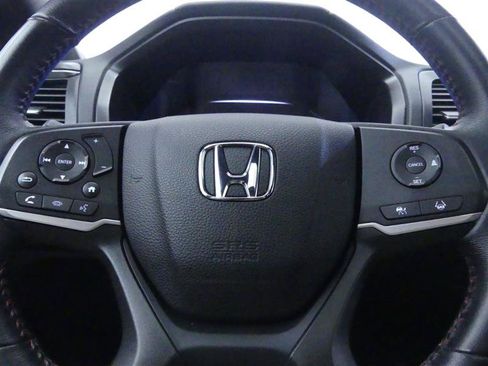 Used 2023 Honda Odyssey Sport image 14