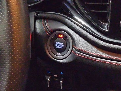 Used 2025 Dodge Durango R/T image 17