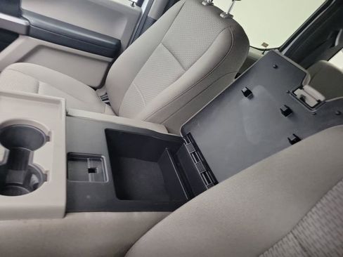 Used 2021 Ford F350 XLT w/ XLT Value Package image 26