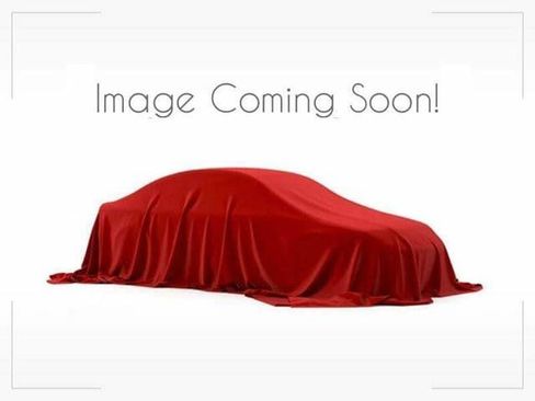 Used 2023 RAM 1500 Warlock RWD image 2