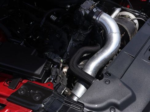 Used 2019 Ford Mustang GT Premium RWD image 41