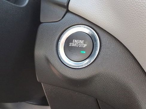 Used 2023 Chevrolet Equinox LS w/ Midnight Edition AWD/4WD image 35
