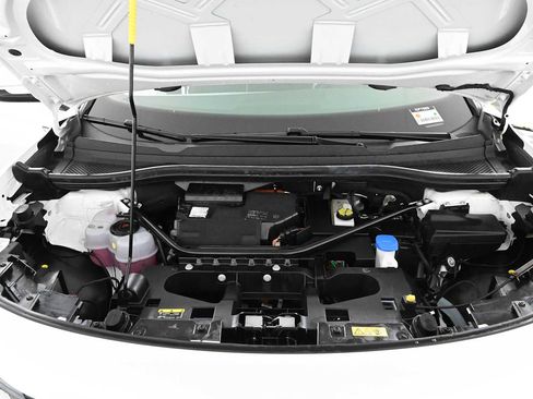 Certified 2023 Volkswagen ID.4 Pro S AWD/4WD image 34