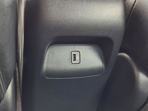 Used 2024 Nissan Sentra SR w/ SR Premium Package image 24