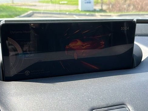 Used 2025 Acura TLX w/ Technology Package image 18