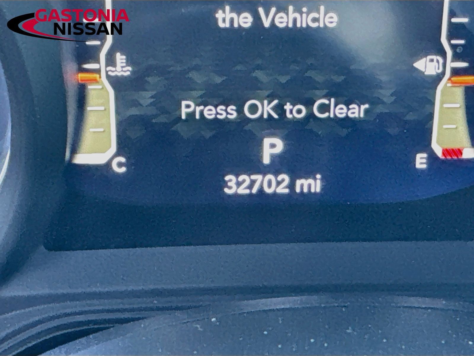 Used 2025 Jeep Wrangler Unlimited Sahara AWD/4WD image 15