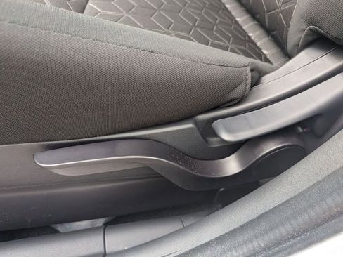 New 2026 Mitsubishi Outlander Sport AWD image 13