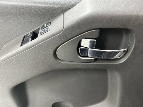 Used 2020 Nissan Frontier S AWD/4WD image 11