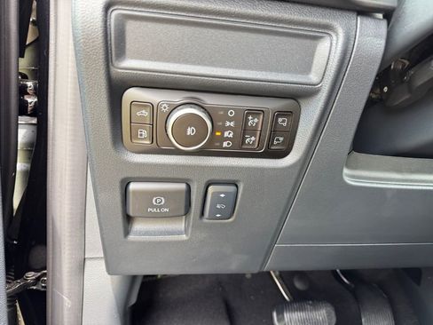 New 2025 Ford F150 Lariat w/ Equipment Group 501A Mid image 21