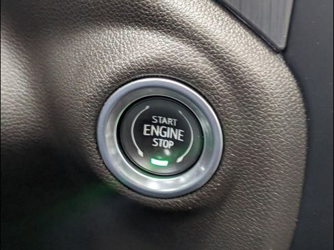 Used 2023 GMC Sierra 3500 Denali w/ Denali Ultimate Package image 14