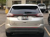 Used 2018 Ford Edge SE image 2