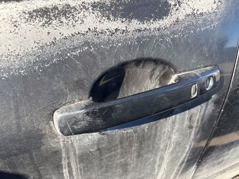 Used 2008 Nissan Maxima 3.5 SE w/ Sensory Pkg image 18