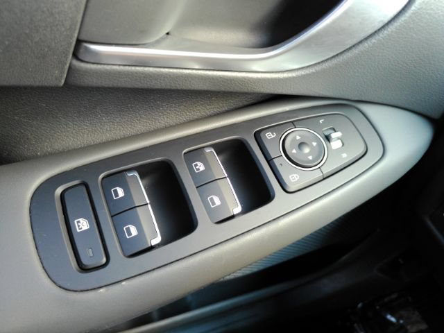 Used 2022 Hyundai Sonata SE FWD image 33