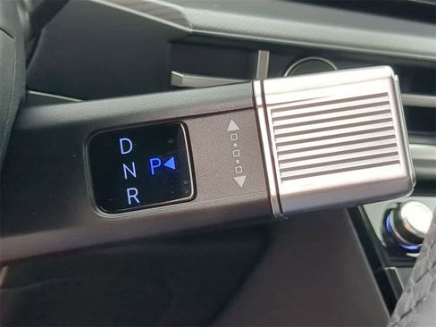 New 2026 Hyundai Santa Fe XRT image 32