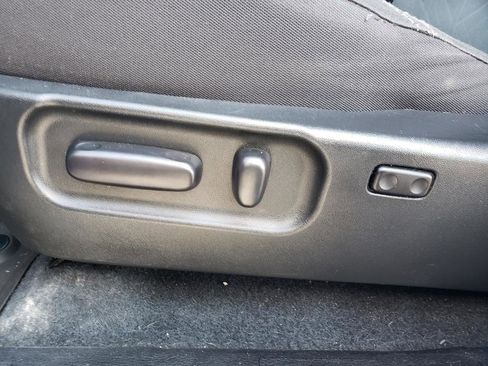 Used 2022 Toyota Tacoma TRD Sport image 19