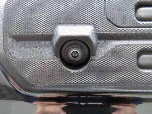 Used 2024 Chevrolet Silverado 3500 W/T w/ WT Convenience Package image 29