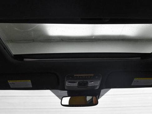 Used 2022 Kia Telluride SX w/ Towing Package image 22