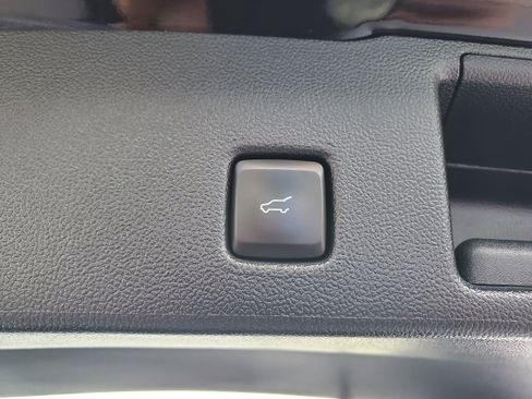 Used 2023 Ford Escape ST-Line Select w/ Tech Pack #2 AWD/4WD image 32