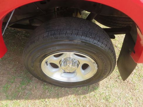 Used 2004 Ford Ranger XLT image 23