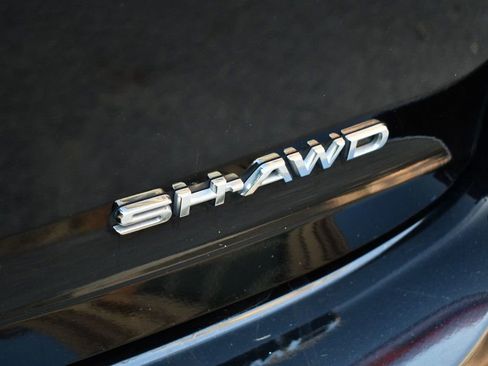 Used 2019 Acura MDX SH-AWD image 14