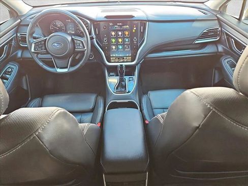 Used 2023 Subaru Outback Touring XT w/ Popular Package #2 image 19