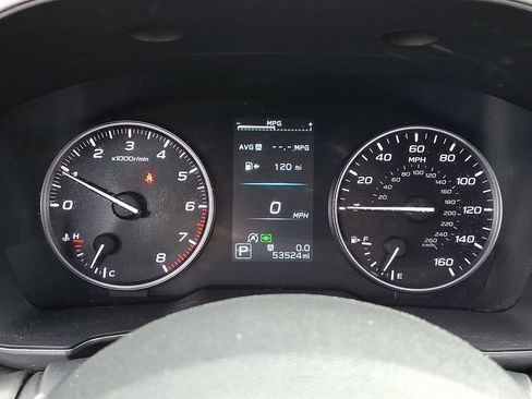 Used 2022 Subaru Outback Limited w/ Popular Package #2 AWD/4WD image 26