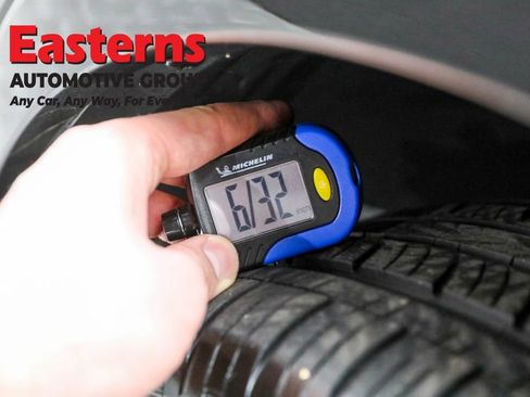 Used 2022 Audi Q3 2.0T Premium w/ Convenience Package image 28