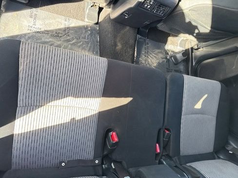 Used 2017 Toyota 4Runner SR5 image 24