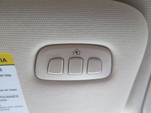 Used 2023 Lincoln Aviator Reserve w/ Equipment Group 201A image 20