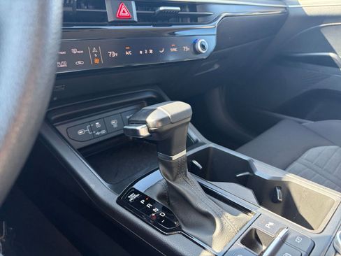 Used 2025 Kia K5 LXS image 39