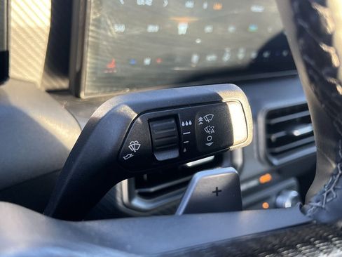 New 2026 Ford Mustang GT RWD image 11