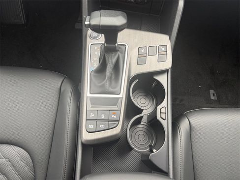 New 2026 Kia Sportage X-Line image 14