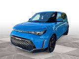 Certified 2023 Kia Soul EX image 4