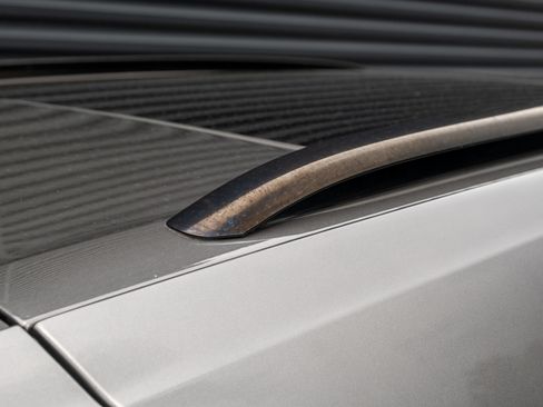 Certified 2023 Porsche Cayenne AWD/4WD image 19
