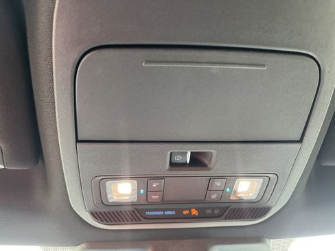 Used 2022 Ford F150 XLT w/ Equipment Group 302A High image 31