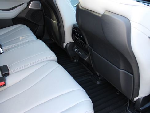 New 2026 Acura MDX w/ Technology Package image 49