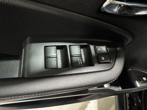 Used 2025 Honda Ridgeline RTL image 19