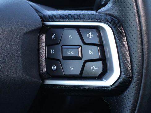 Used 2024 Ford Mustang GT Premium image 23