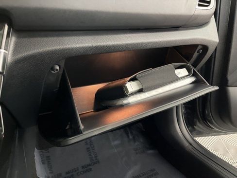 Used 2024 Kia Seltos EX image 34