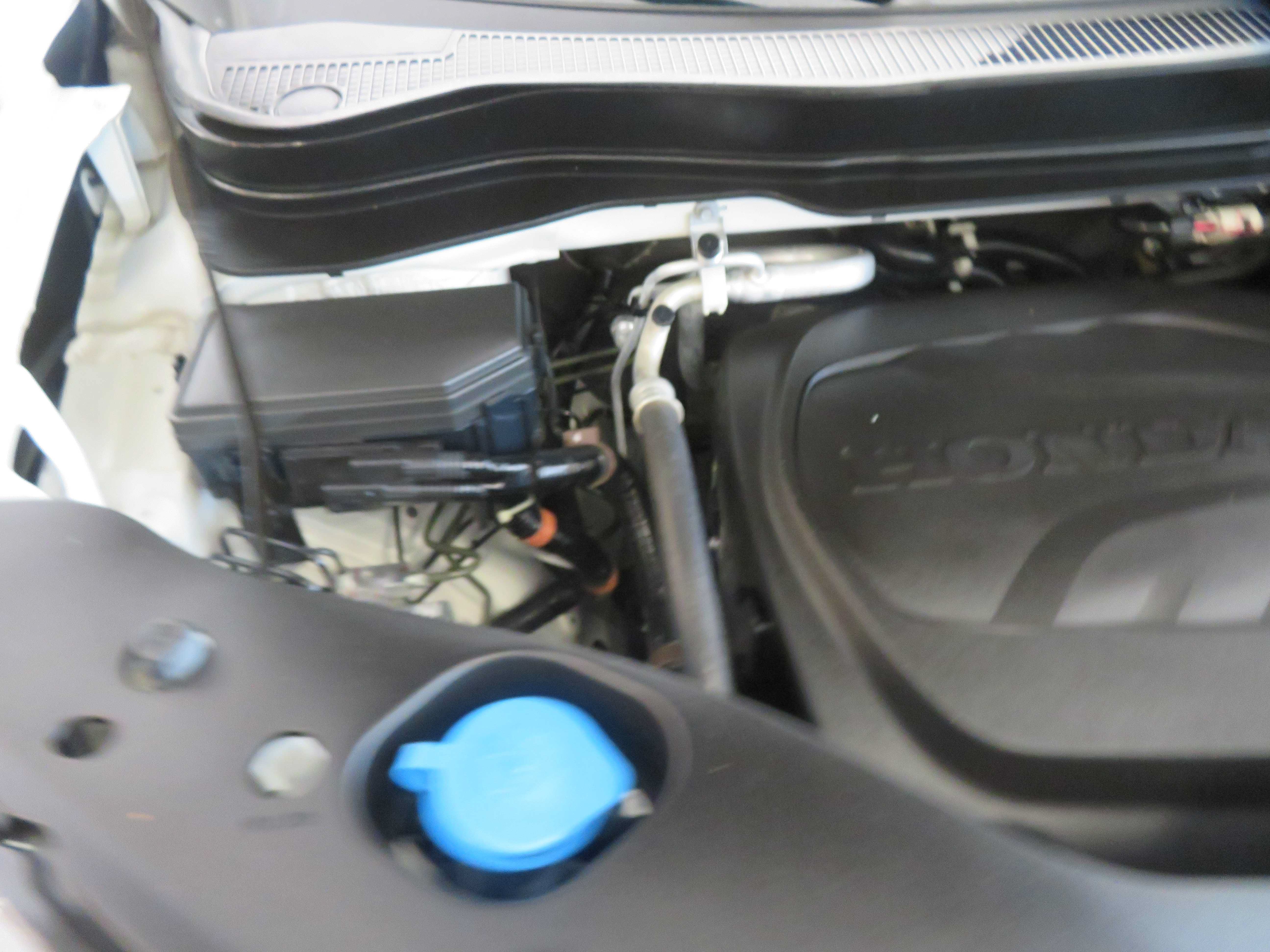 Used 2017 Honda Pilot EX-L image 59
