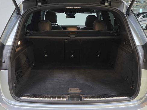 Certified 2025 Mercedes-Benz GLE 350 4MATIC image 19