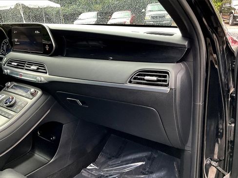 Used 2022 Hyundai Palisade Calligraphy w/ Cargo Package image 24