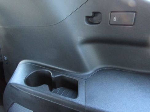 New 2026 GMC Yukon Elevation w/ Elevation Premium Package image 35