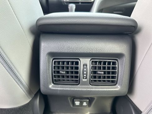 New 2026 Toyota Camry SE image 10