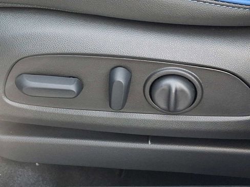 New 2026 Buick Encore GX Sport Touring w/ Advanced Technology Package image 20