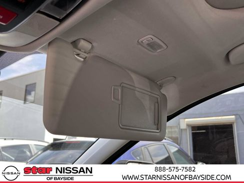 Used 2023 Hyundai Tucson SEL image 31